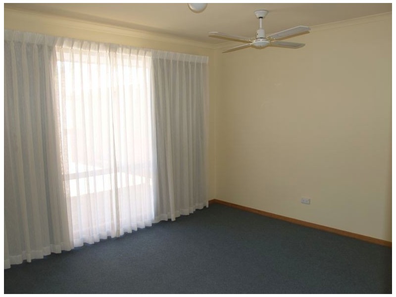 65/24 Wattle Drive, Numurkah VIC 3636