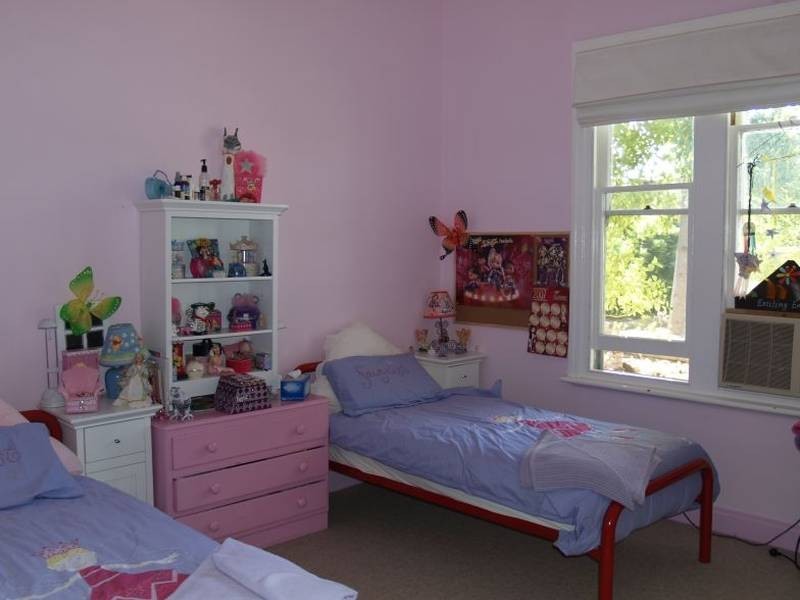 103 Saxton Street, Numurkah VIC 3636