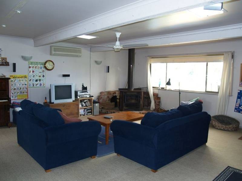 103 Saxton Street, Numurkah VIC 3636