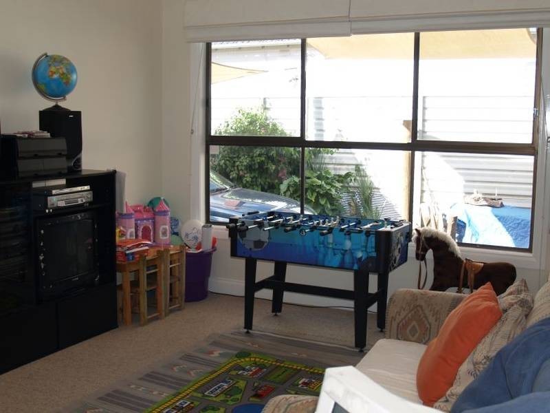 103 Saxton Street, Numurkah VIC 3636