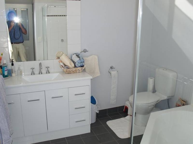 103 Saxton Street, Numurkah VIC 3636