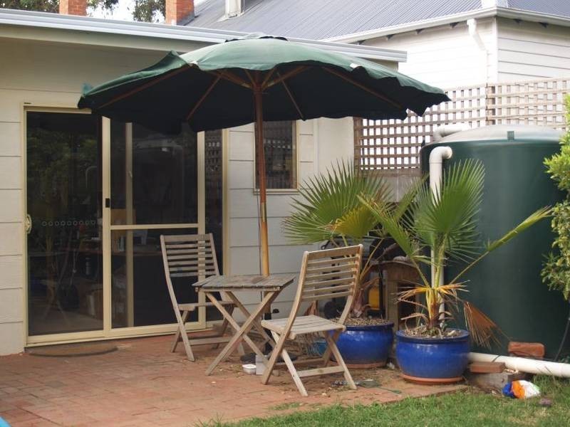 103 Saxton Street, Numurkah VIC 3636