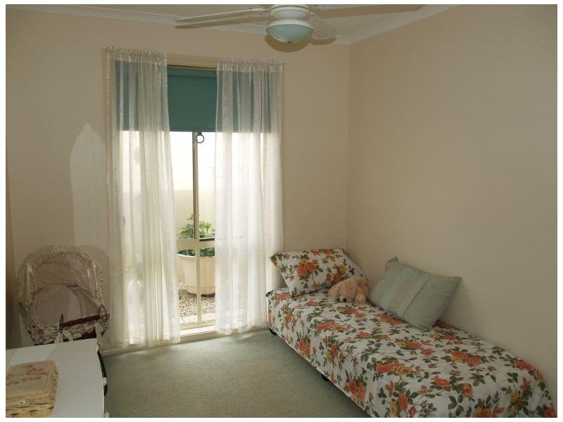 6 Toorak Street, Numurkah VIC 3636