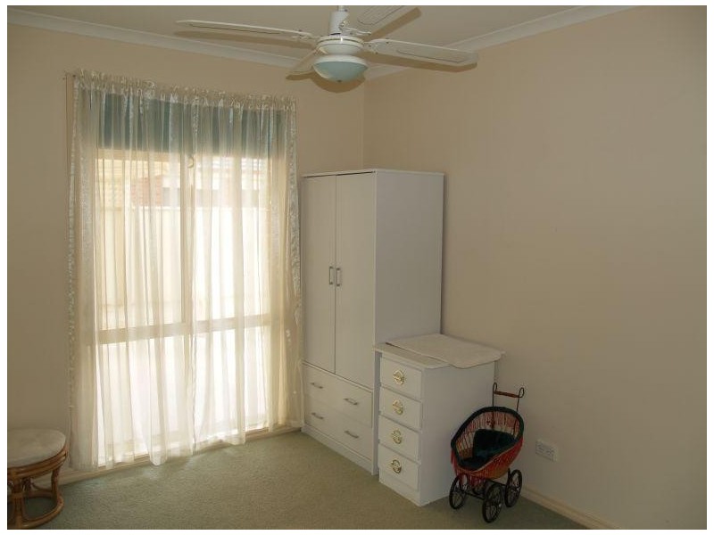 6 Toorak Street, Numurkah VIC 3636