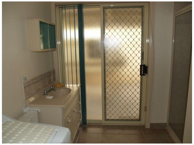 6 Toorak Street, Numurkah VIC 3636