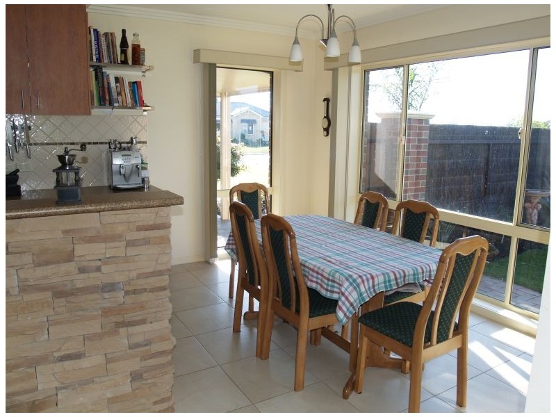 25 Maple Crescent, Numurkah VIC 3636
