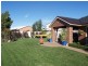 25 Maple Crescent, Numurkah VIC 3636