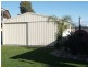 25 Maple Crescent, Numurkah VIC 3636