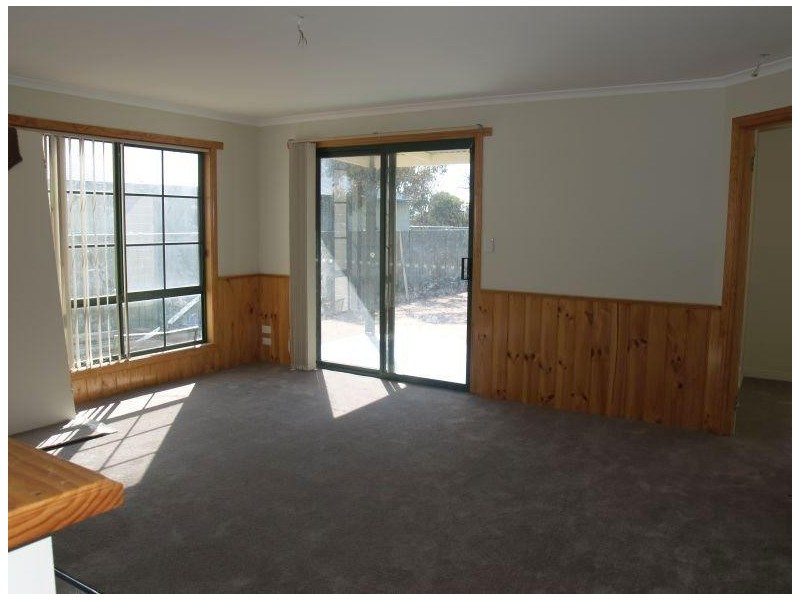 8 Dockery Street, Katunga VIC 3640