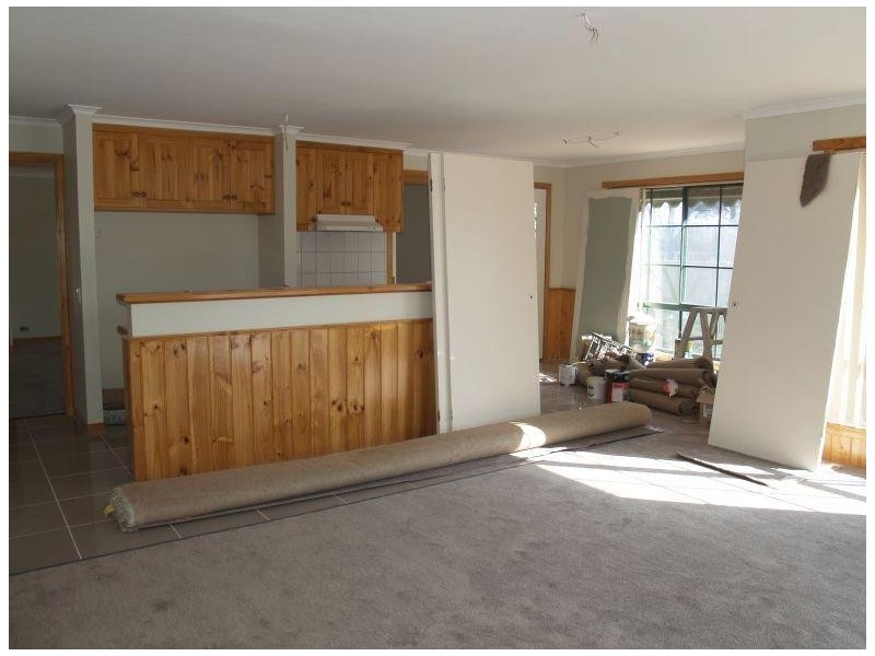 8 Dockery Street, Katunga VIC 3640