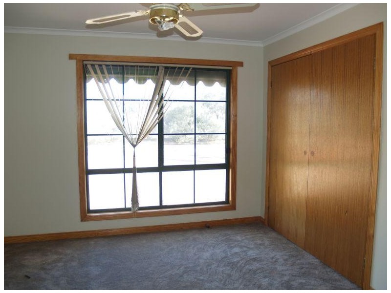 8 Dockery Street, Katunga VIC 3640