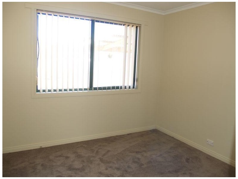 8 Dockery Street, Katunga VIC 3640