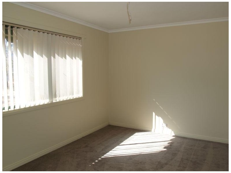 8 Dockery Street, Katunga VIC 3640