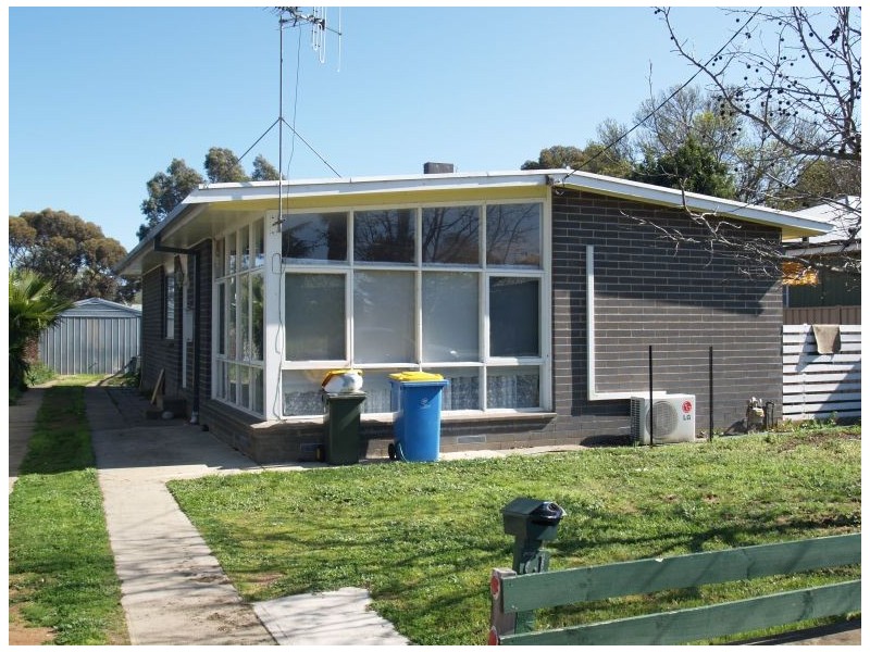 71 Tocumwal Road, Numurkah VIC 3636