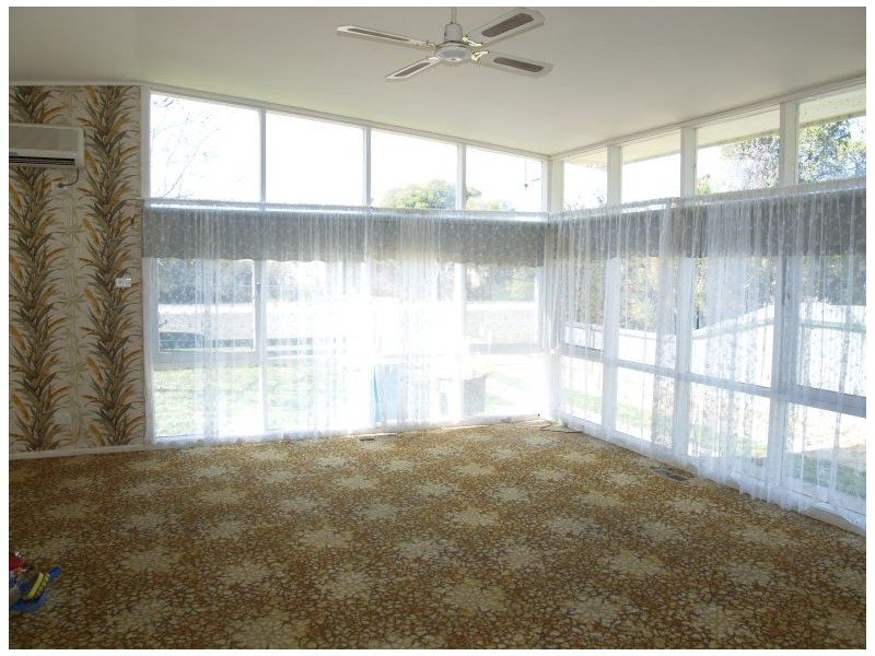 71 Tocumwal Road, Numurkah VIC 3636