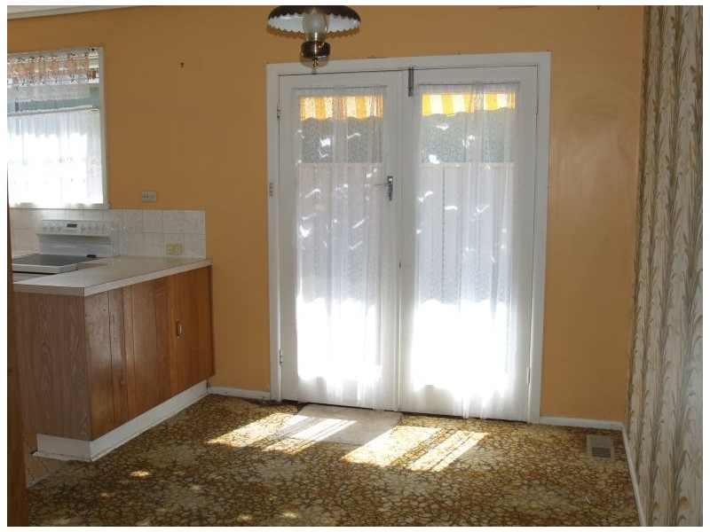 71 Tocumwal Road, Numurkah VIC 3636