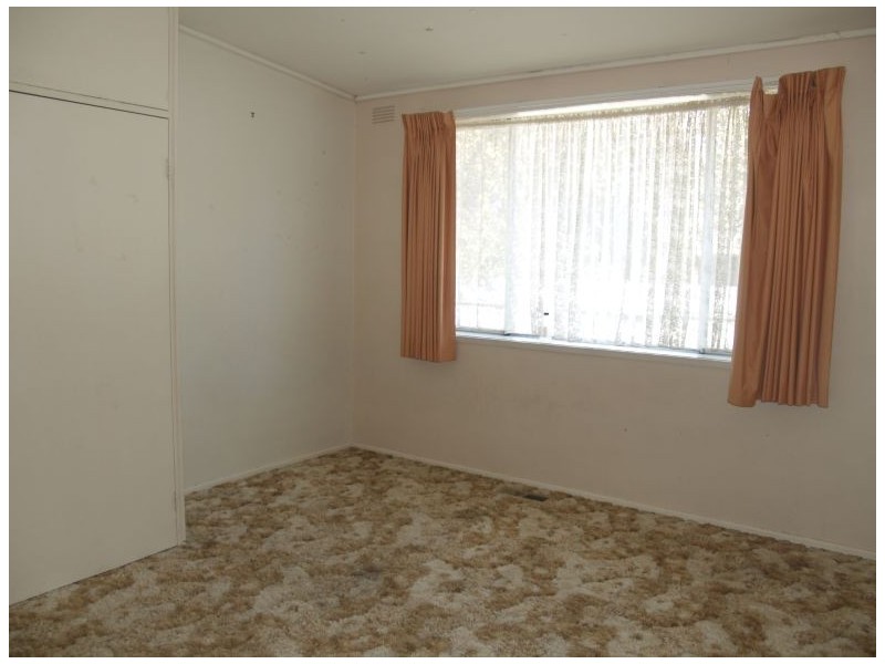 71 Tocumwal Road, Numurkah VIC 3636