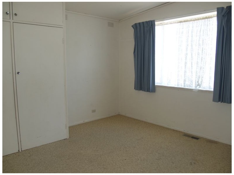 71 Tocumwal Road, Numurkah VIC 3636