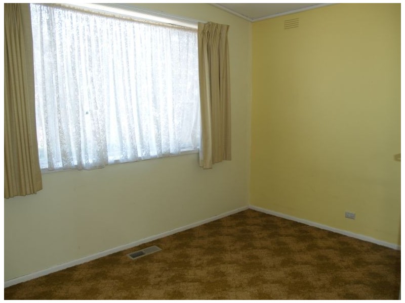 71 Tocumwal Road, Numurkah VIC 3636