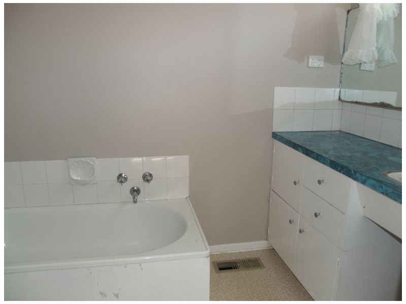 71 Tocumwal Road, Numurkah VIC 3636