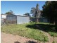 71 Tocumwal Road, Numurkah VIC 3636