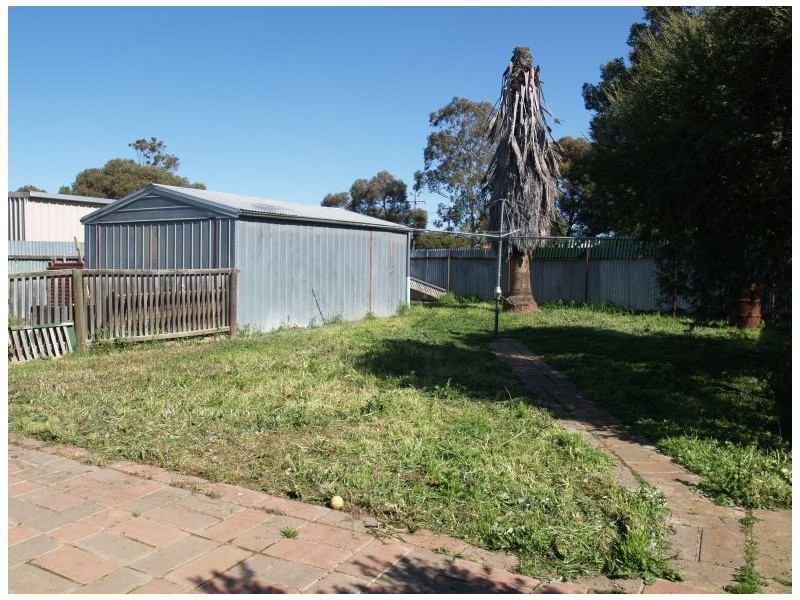 71 Tocumwal Road, Numurkah VIC 3636