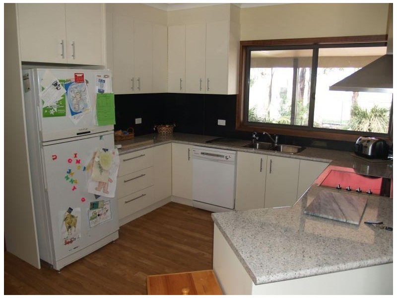 472 Gordons Road, Numurkah VIC 3636