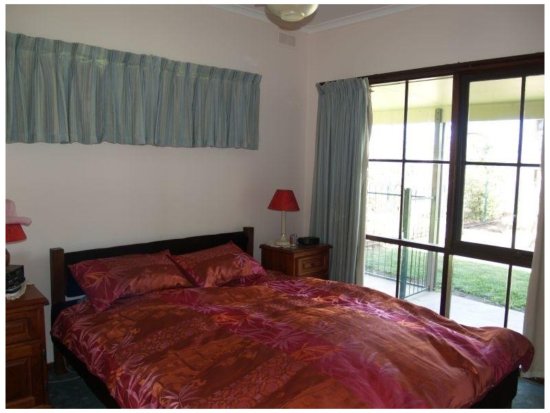 472 Gordons Road, Numurkah VIC 3636