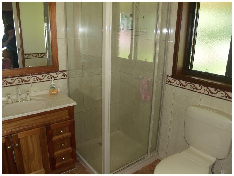 472 Gordons Road, Numurkah VIC 3636