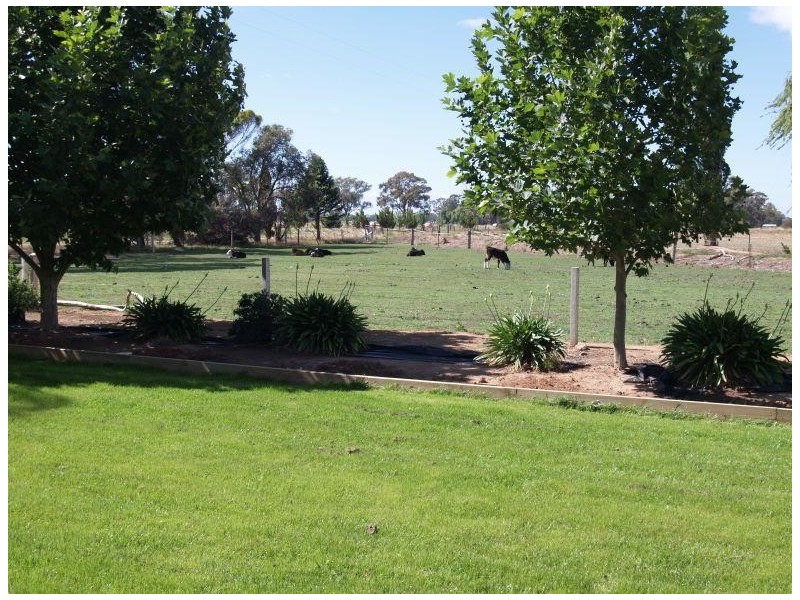 472 Gordons Road, Numurkah VIC 3636