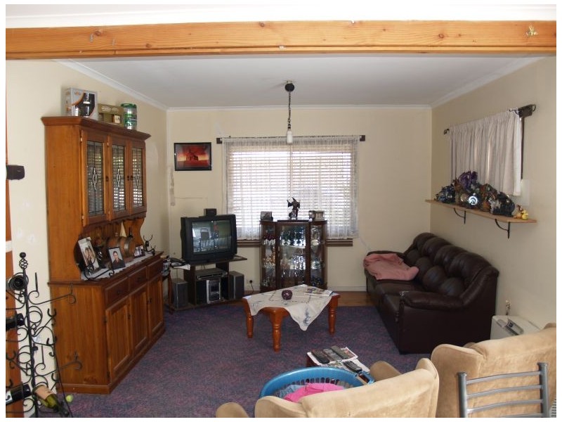 84 Tocumwal Road, Numurkah VIC 3636