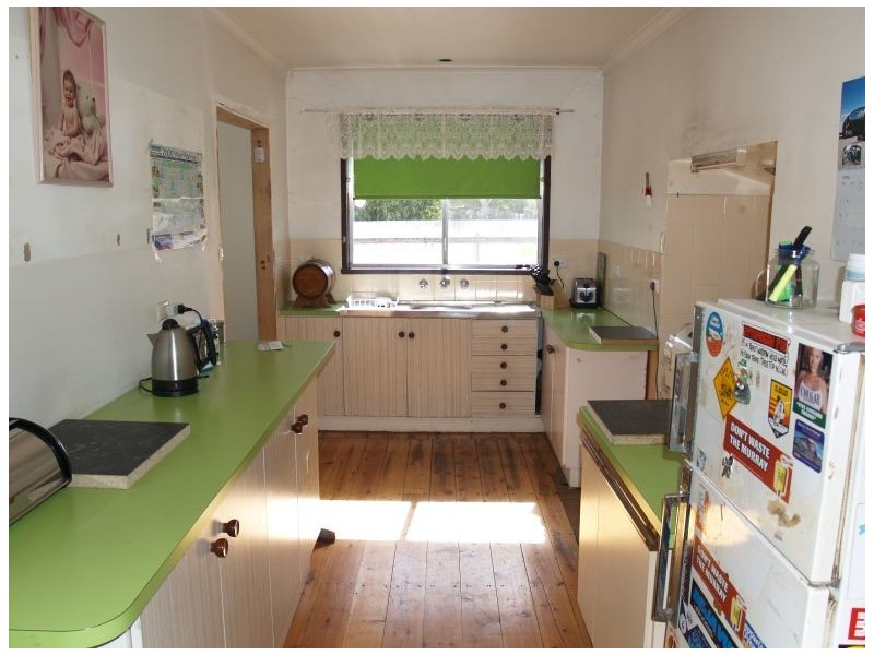 84 Tocumwal Road, Numurkah VIC 3636