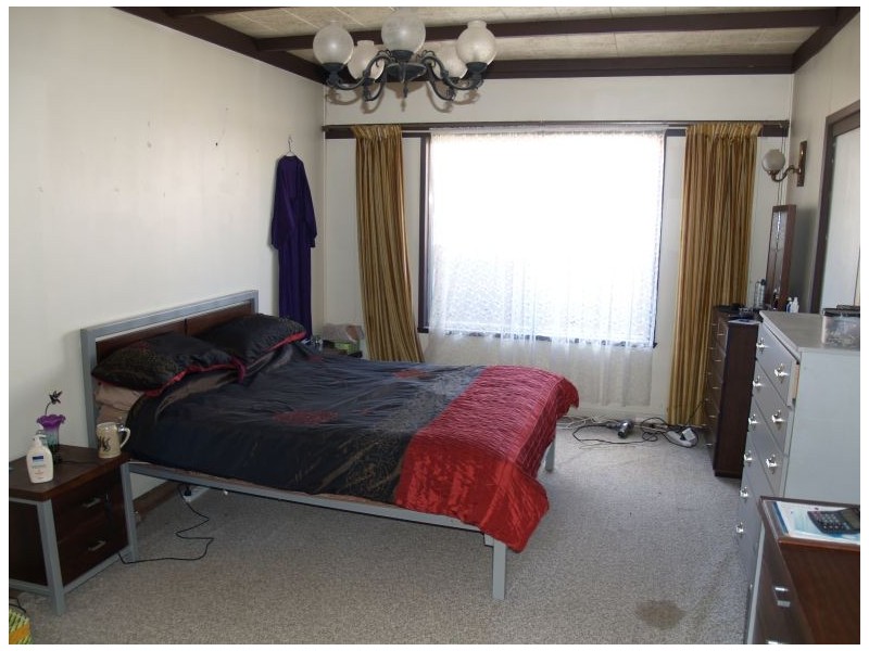 84 Tocumwal Road, Numurkah VIC 3636