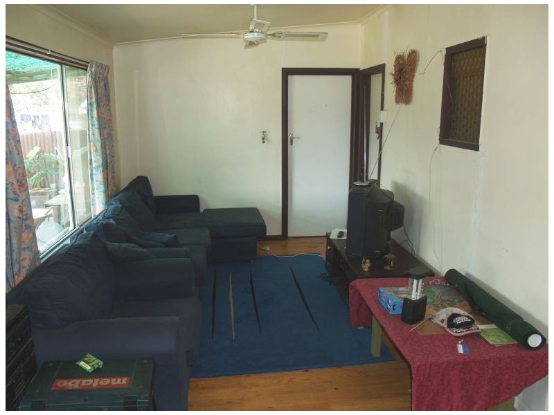 84 Tocumwal Road, Numurkah VIC 3636