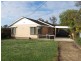 Numurkah VIC 3636