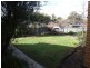 Numurkah VIC 3636