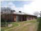 13 Collis Street, Numurkah VIC 3636