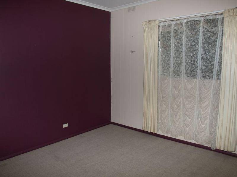 17 Campbell Street, Numurkah VIC 3636