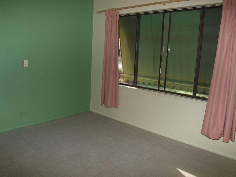 17 Campbell Street, Numurkah VIC 3636