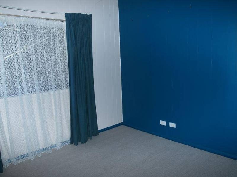 17 Campbell Street, Numurkah VIC 3636