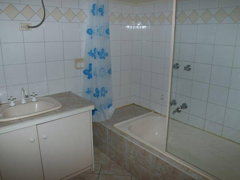 17 Campbell Street, Numurkah VIC 3636