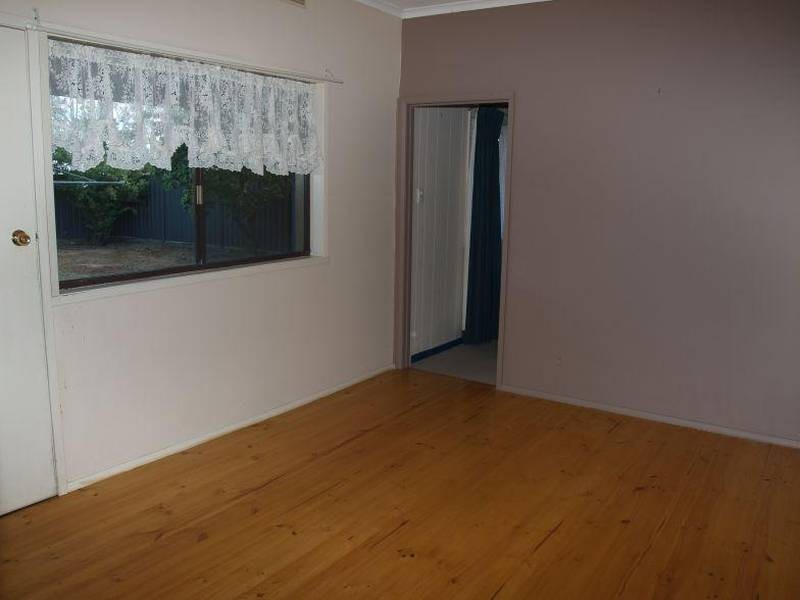 17 Campbell Street, Numurkah VIC 3636