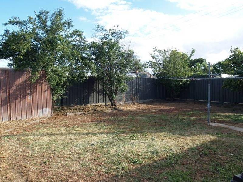 17 Campbell Street, Numurkah VIC 3636