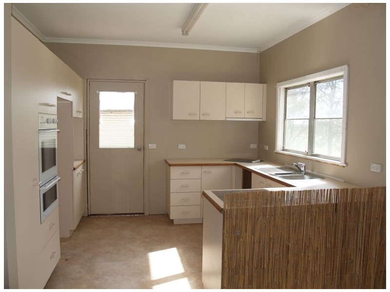 456 Sutcliffe Road, Numurkah VIC 3636