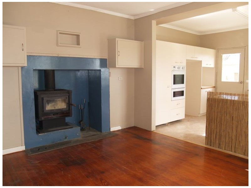 456 Sutcliffe Road, Numurkah VIC 3636