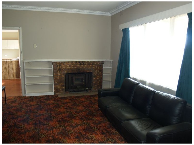 456 Sutcliffe Road, Numurkah VIC 3636