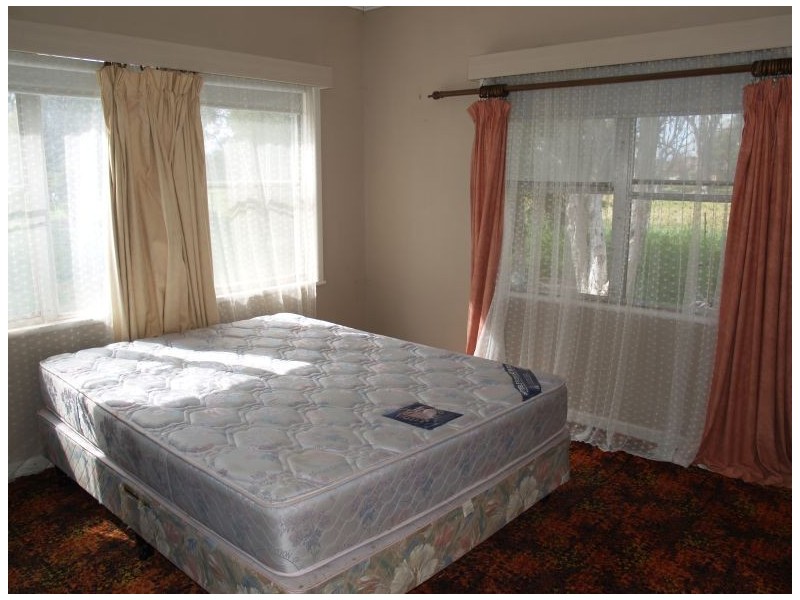 456 Sutcliffe Road, Numurkah VIC 3636