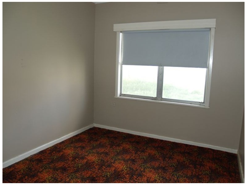 456 Sutcliffe Road, Numurkah VIC 3636