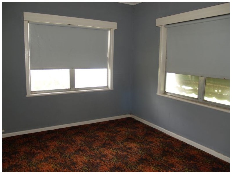 456 Sutcliffe Road, Numurkah VIC 3636