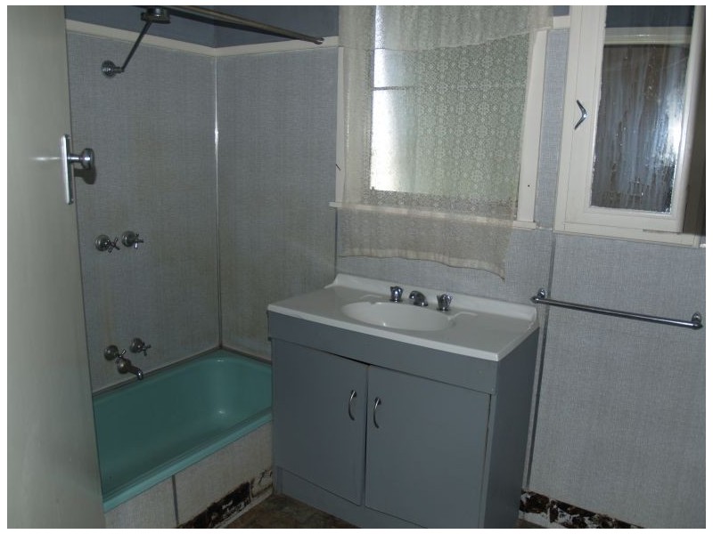 456 Sutcliffe Road, Numurkah VIC 3636